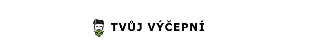 Tvůj výčepní